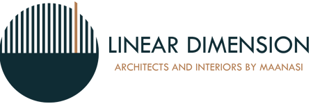 logo-area